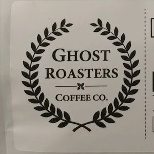 Meet your Posher, Hyoung wuk